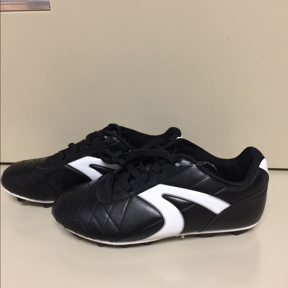 Starter  Boys Soccer Cleat - Picture 2 of 8